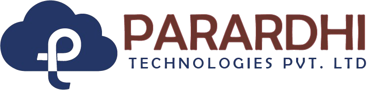 Parardhi Technologies